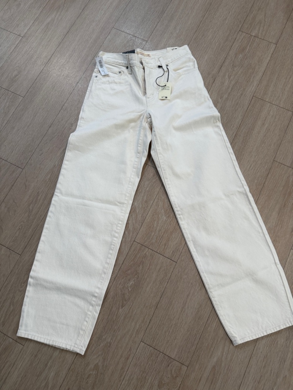 Levi’s Women’s Jeans